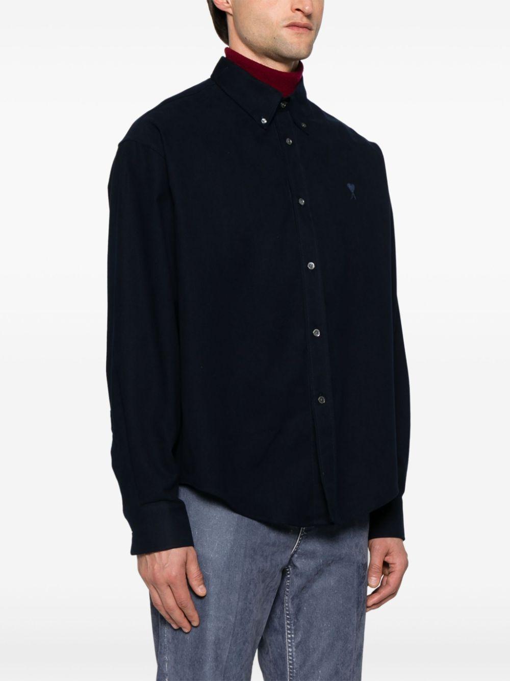 Product photo 4 for product ADC Boxy Fit Shirt