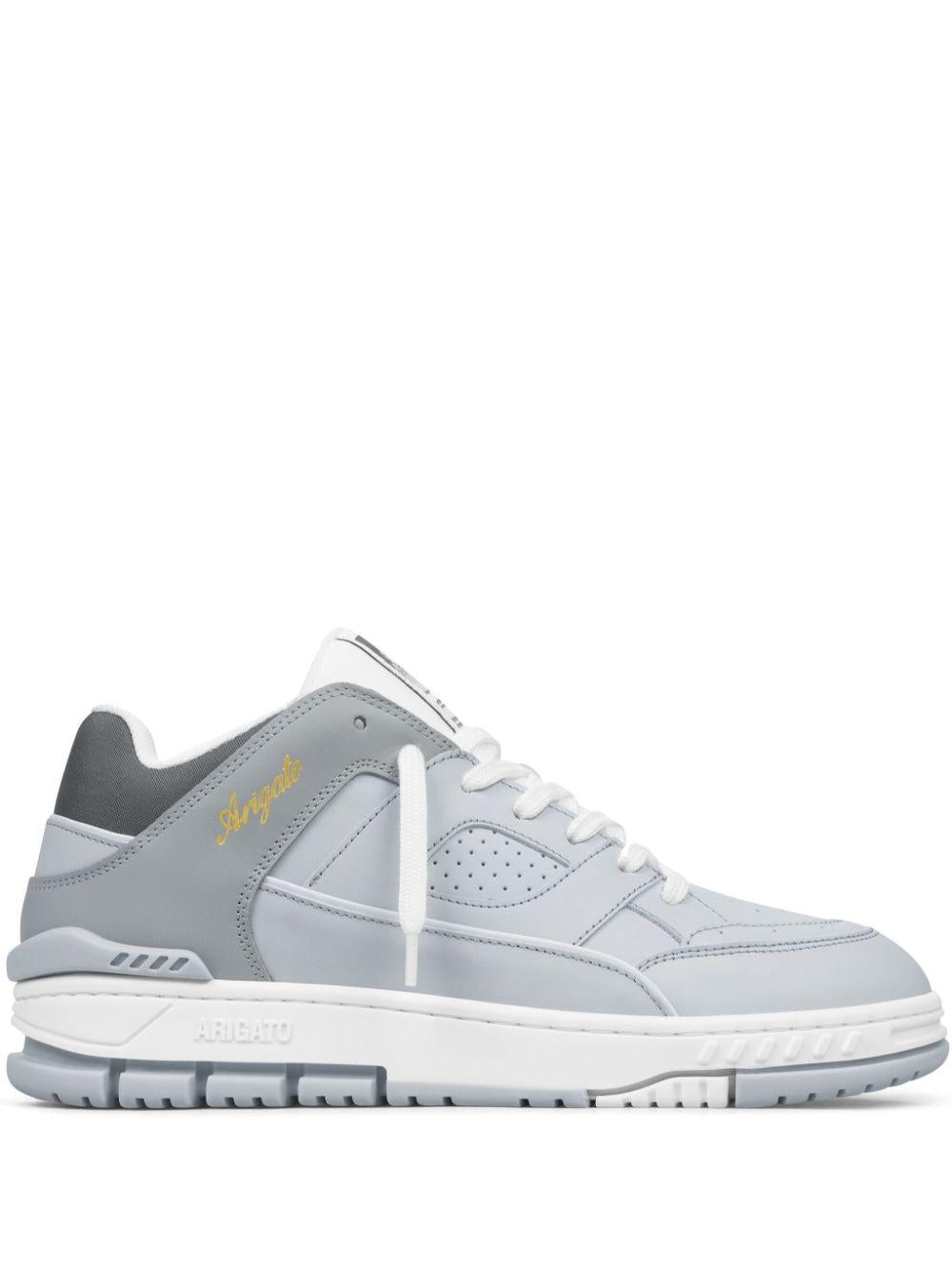 Product image of Area Lo Sneaker