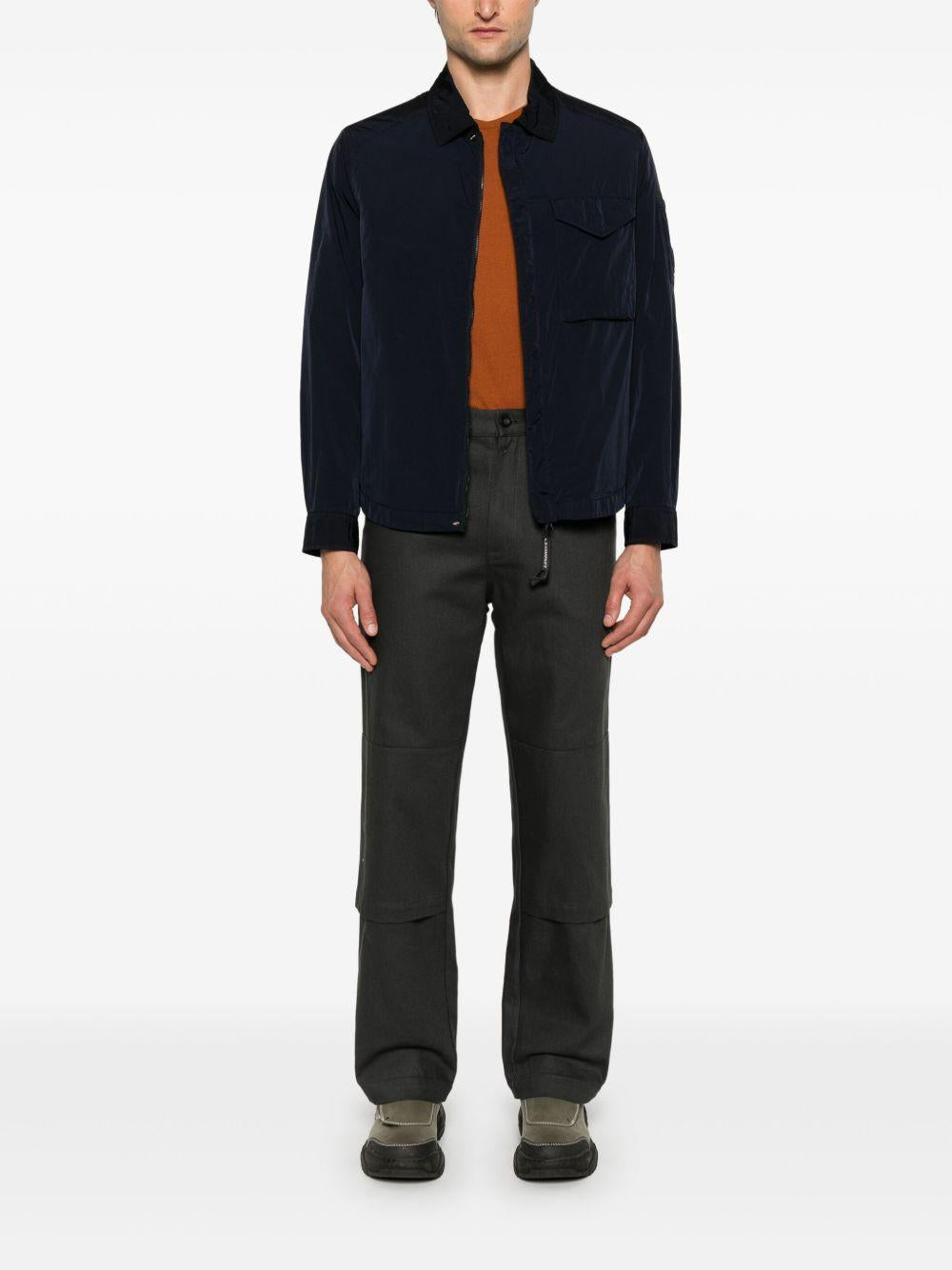 Product image of Chrome R Jacket