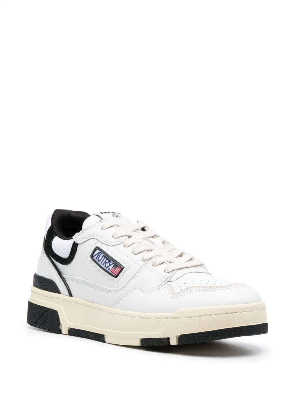 Product photo 31 for product CLC Low-Top Sneaker