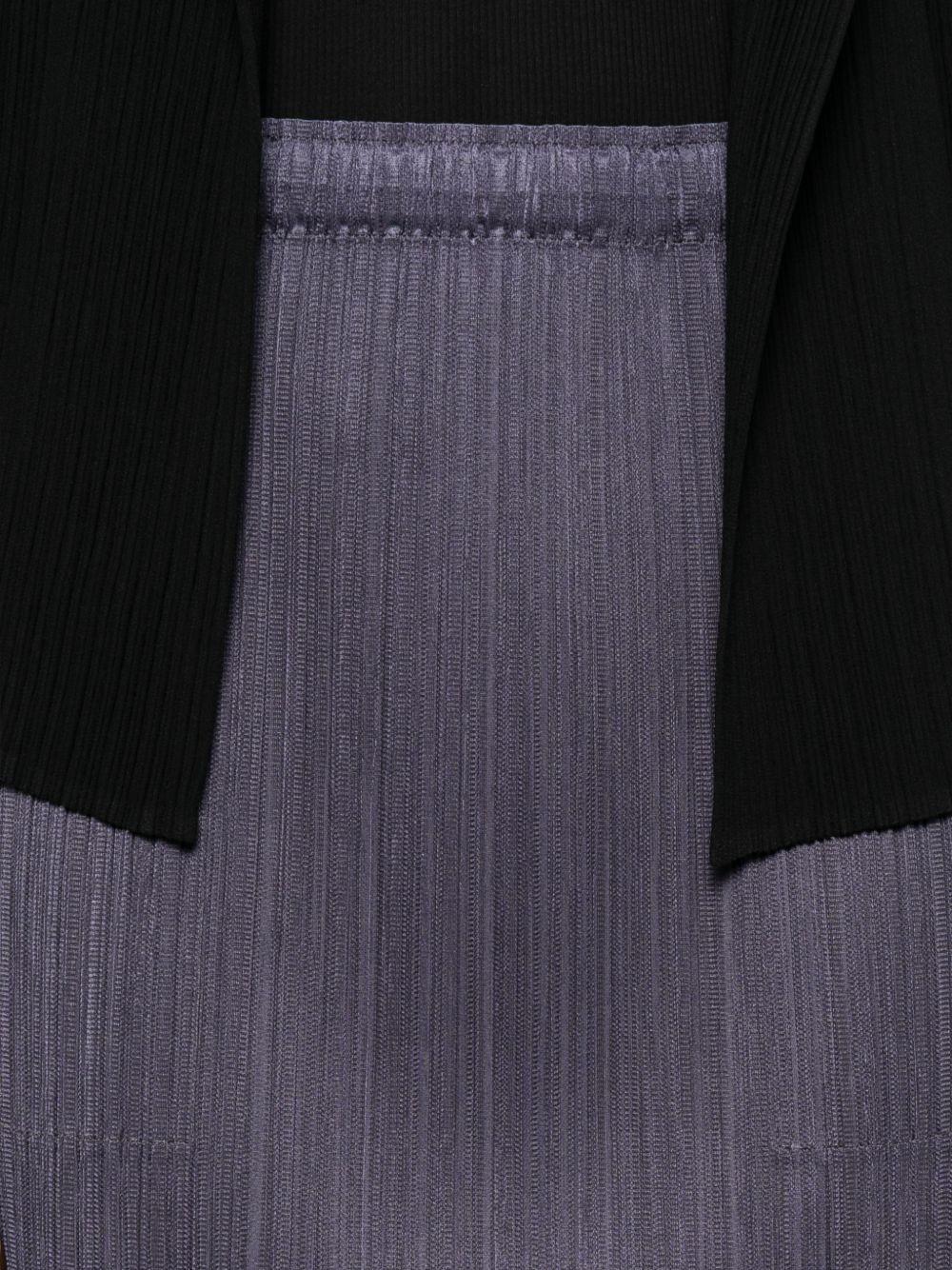 Product photo 3 for product Loop Skirt