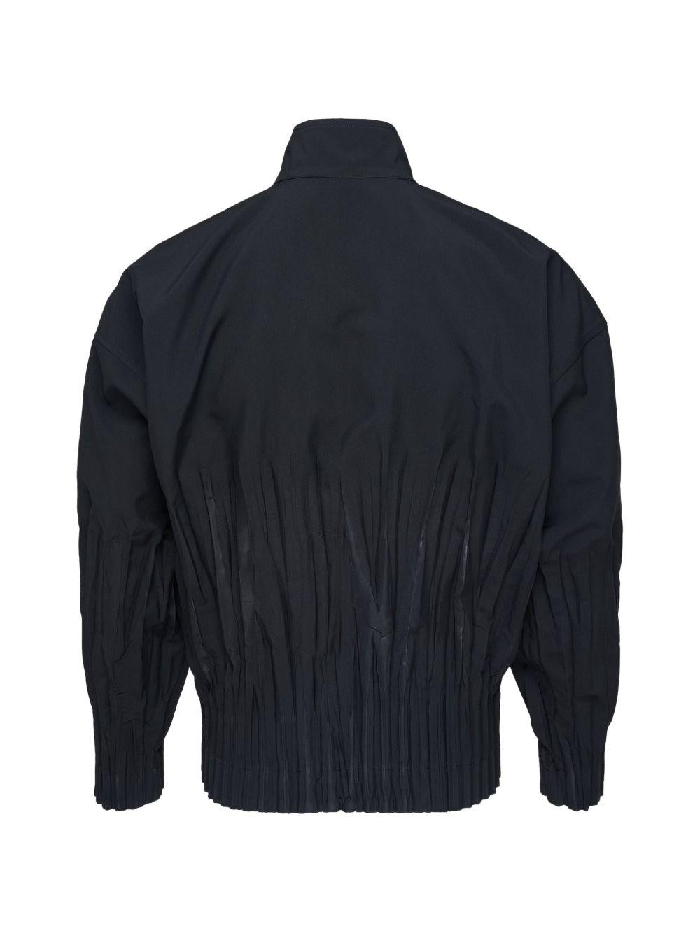 Product image of Waft Jacket