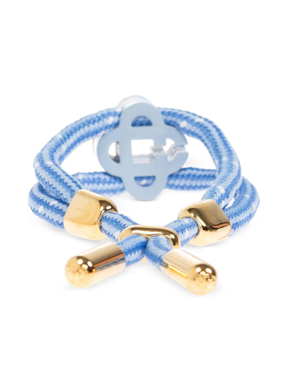 Product image of Hiking Cord Bracelet