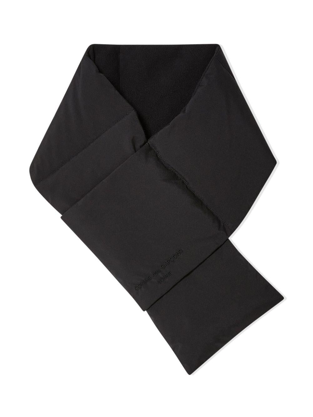 Product photo 2 for product HNK401-1