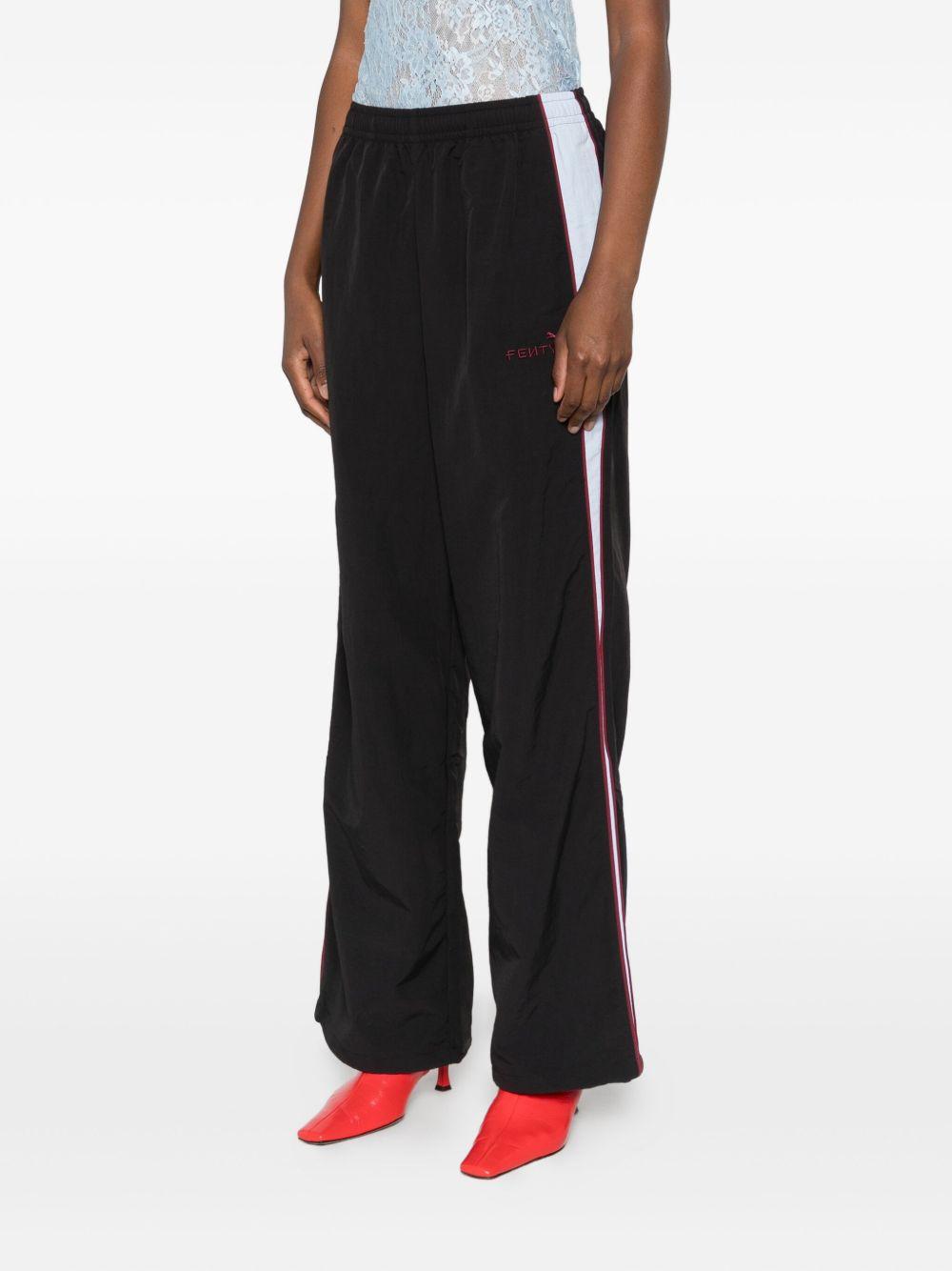 Product photo 4 for product Nylon Track Pants