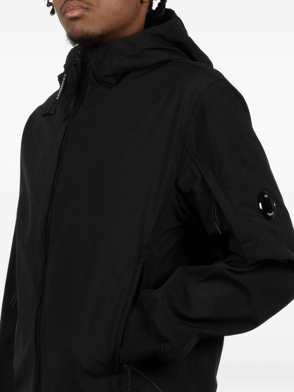 Product image of Shell - R Jacket