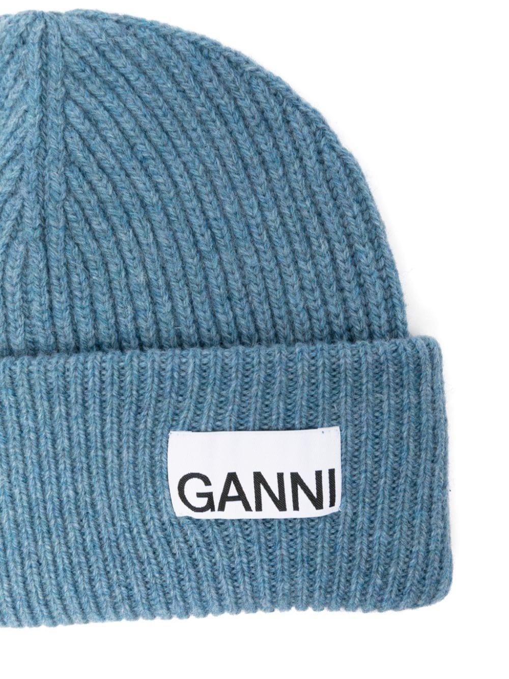 Product image of A6238-766