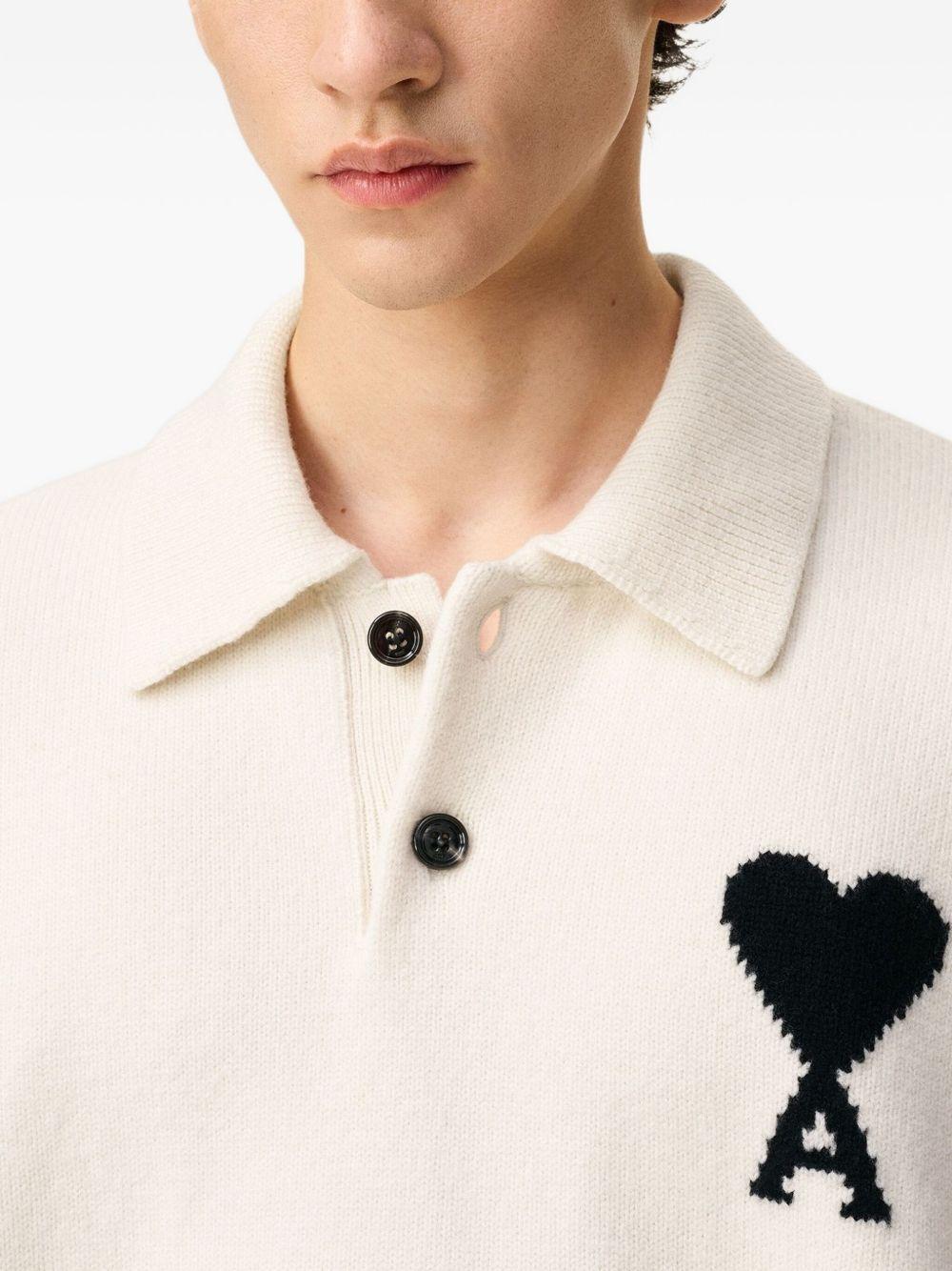 Product photo 5 for product ADC Polo