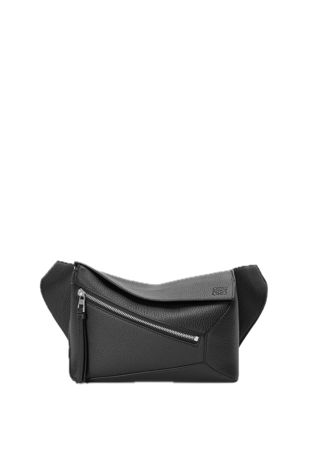 Product image of Puzzle Edge Small Bumbag