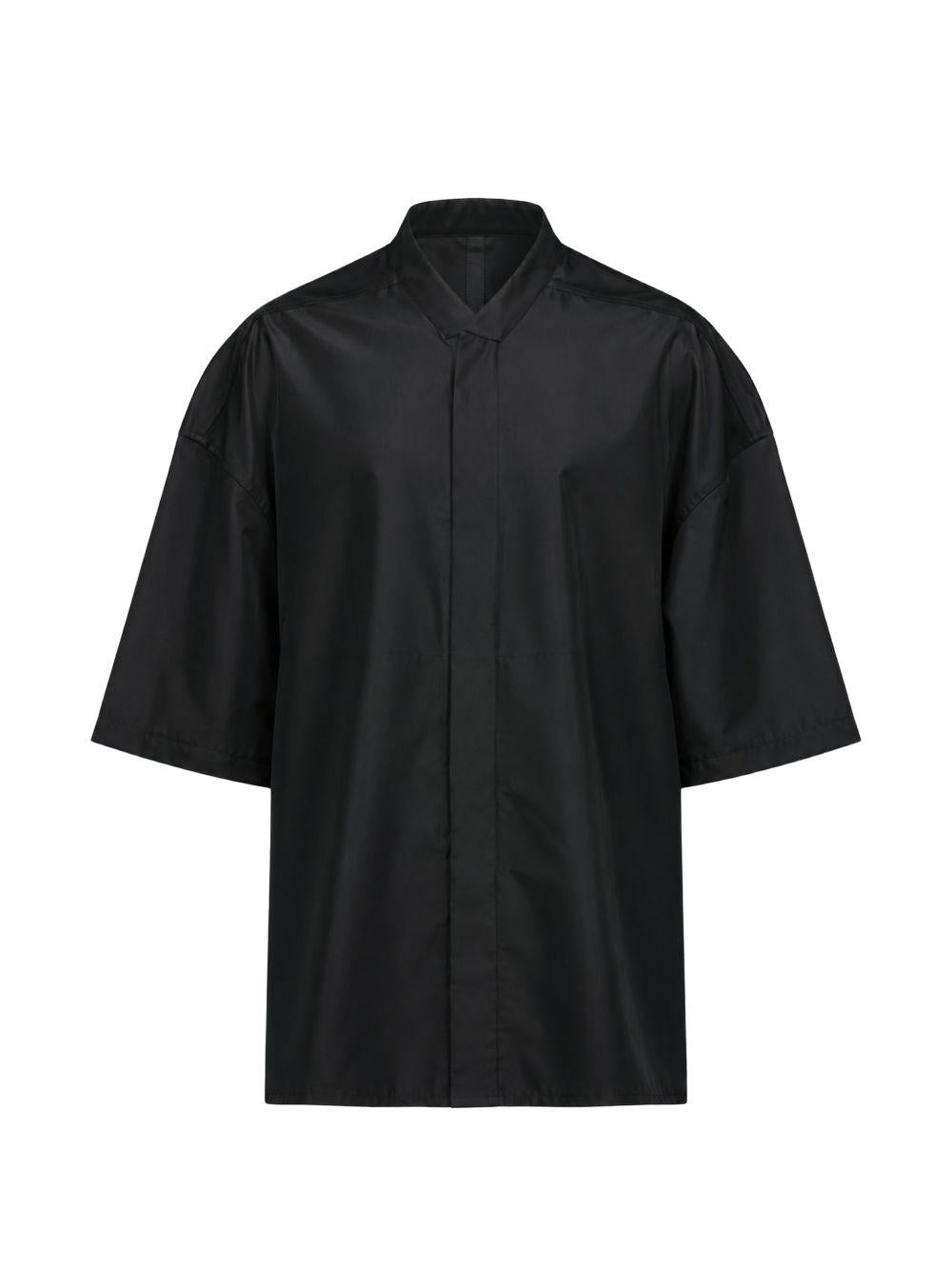 Product image of SS Jumbo Faun Shirt