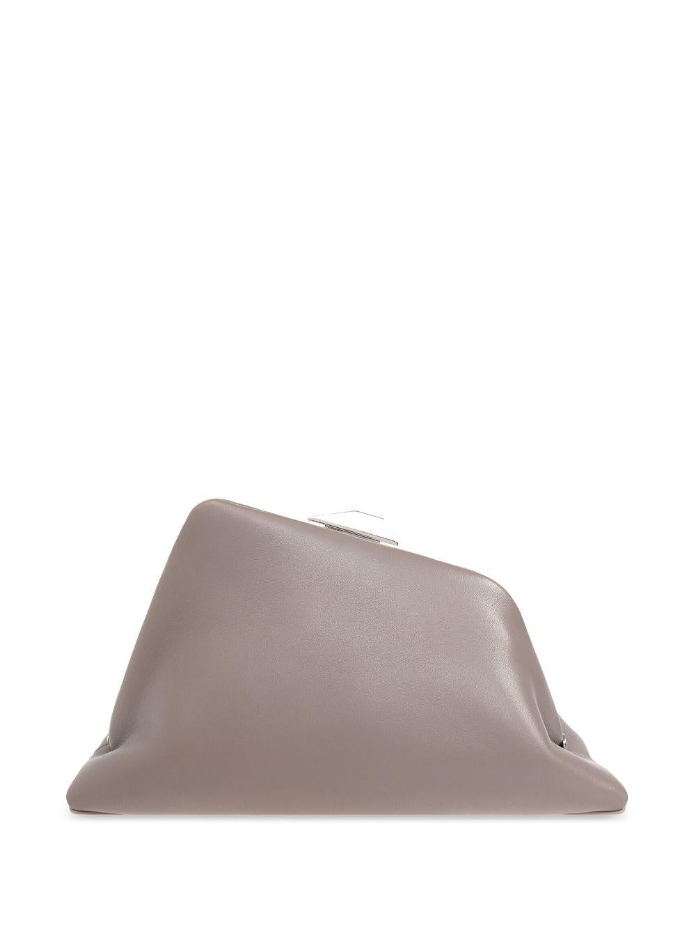 Product photo 1 for product 247WAH49EL001326