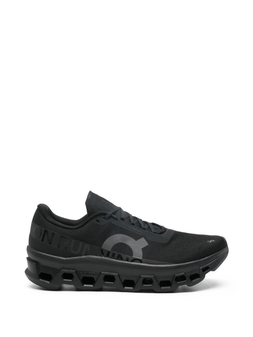Product image of Cloudmonster 1 Sneakers