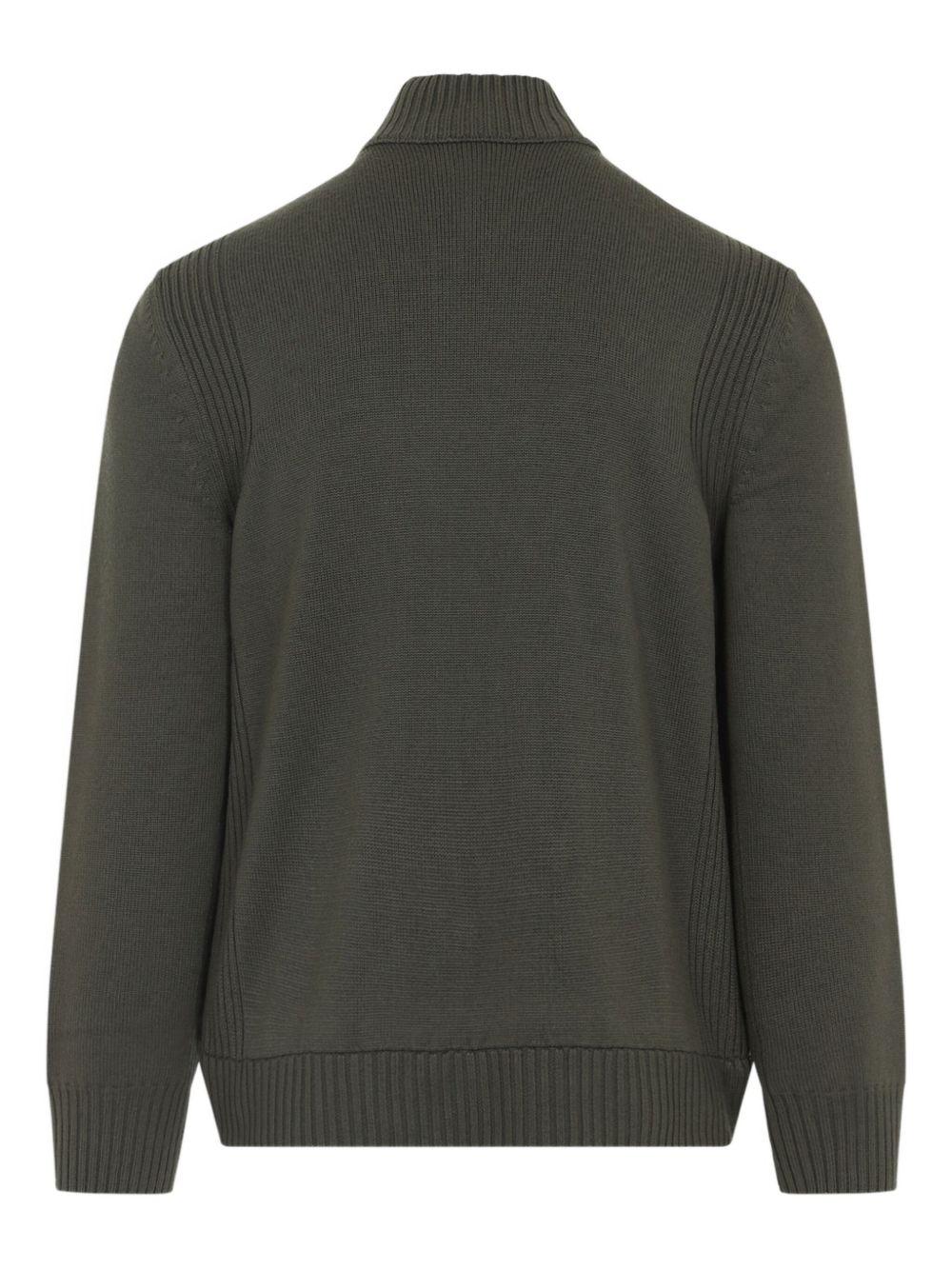 Product image of Cardigan
