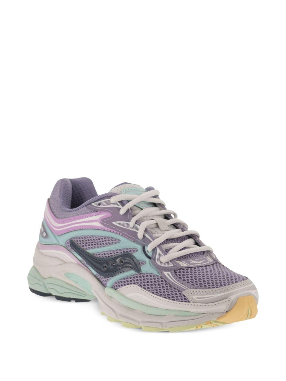 Product photo 5 for product ProGrid Omni 9 Sneaker