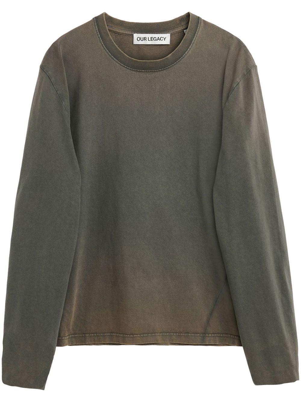 Product photo 1 for product M4246BAC-GREY