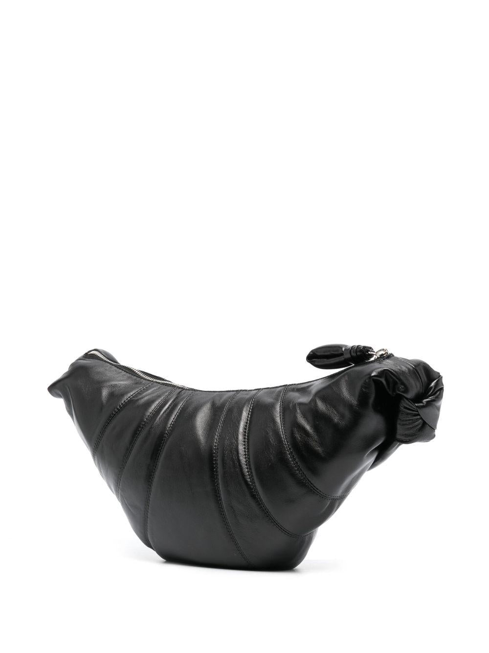 Product photo 5 for product Medium Croissant Bag