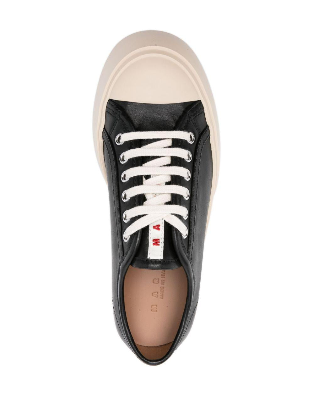 Product image of Pablo Sneaker