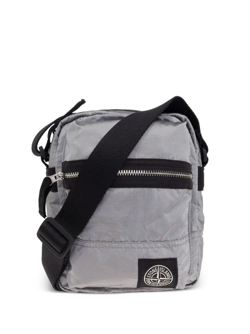 Product image of Crossbody Bag