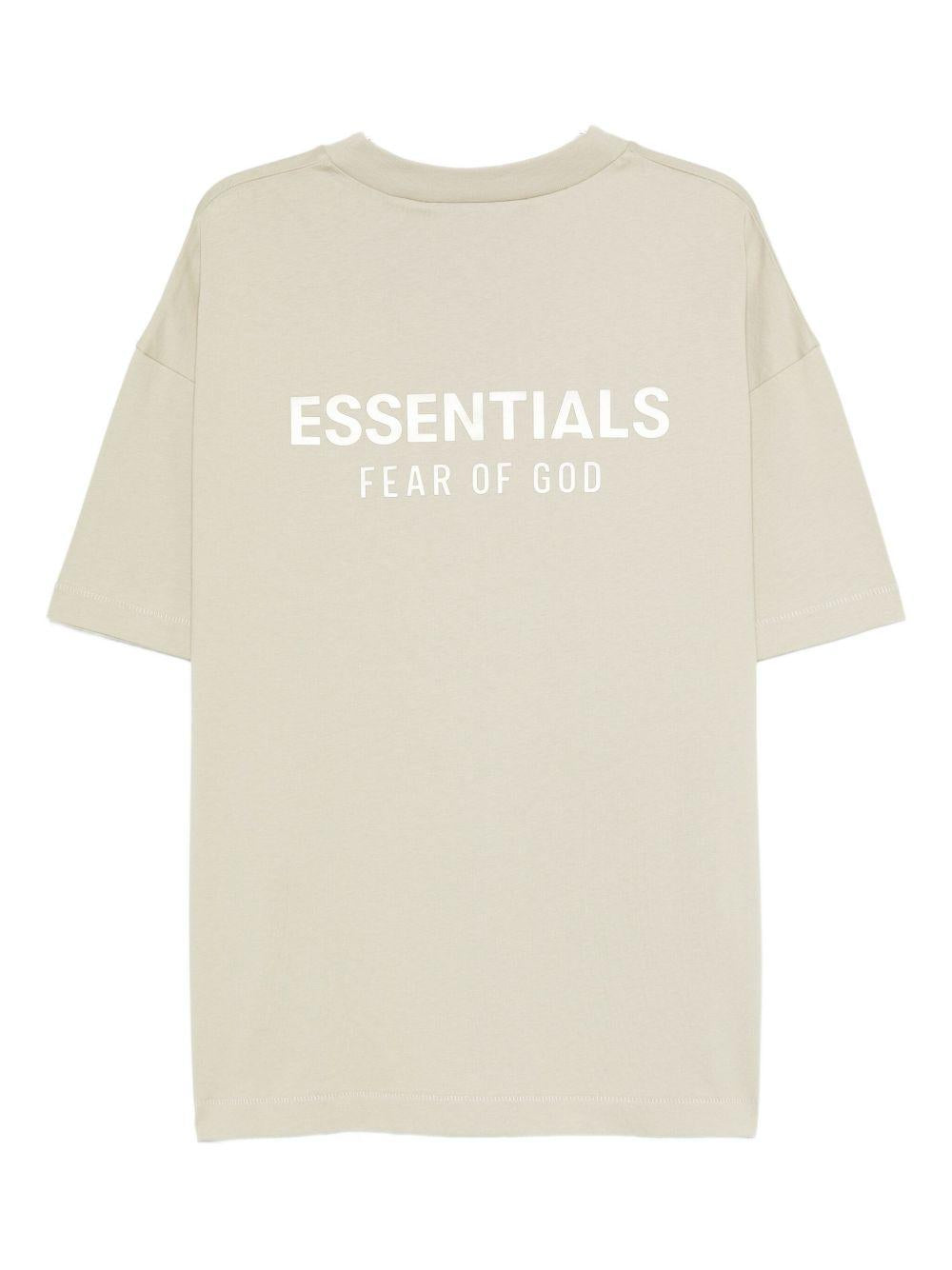 Product image of Classic Fit T-Shirt