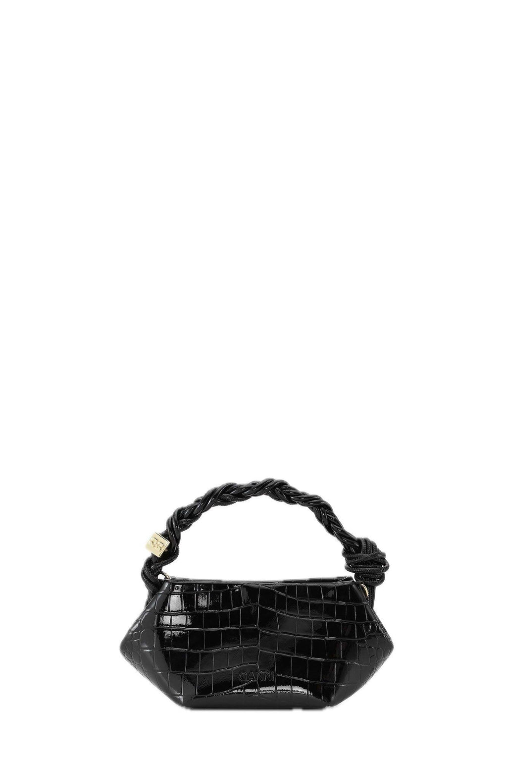 Product image of Bou Mini Croco Bag