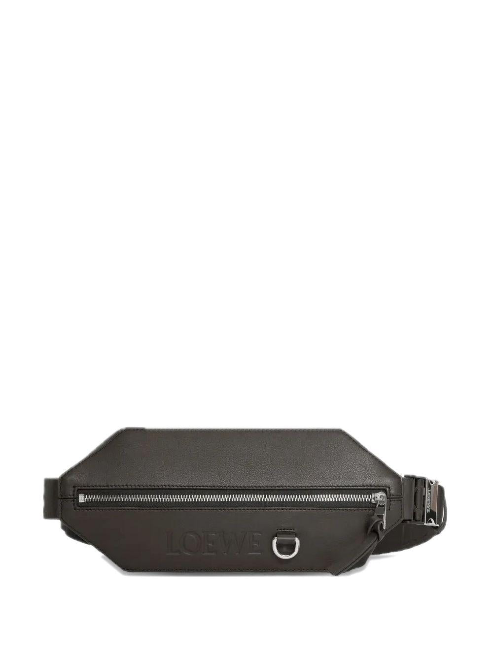 Product image of Convertible Sling Bag