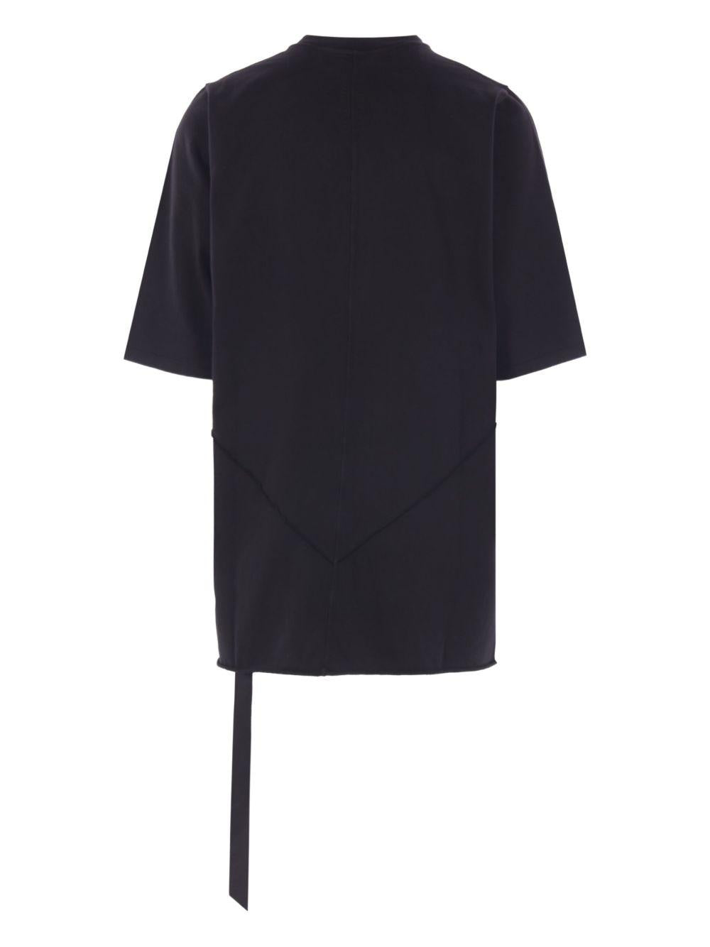 Product image of Jumbo SS T-Shirt