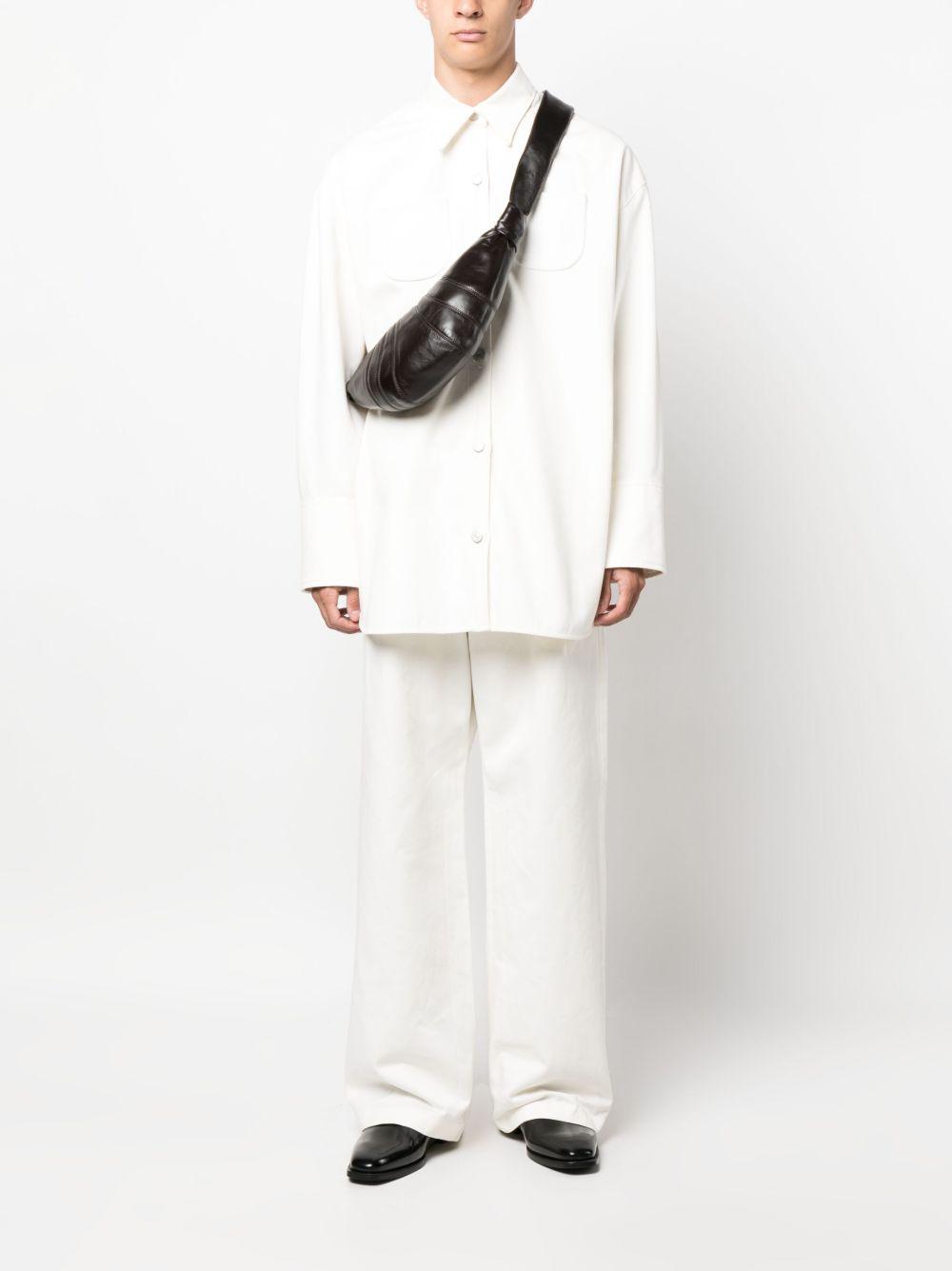 Product image of Small Croissant Bag