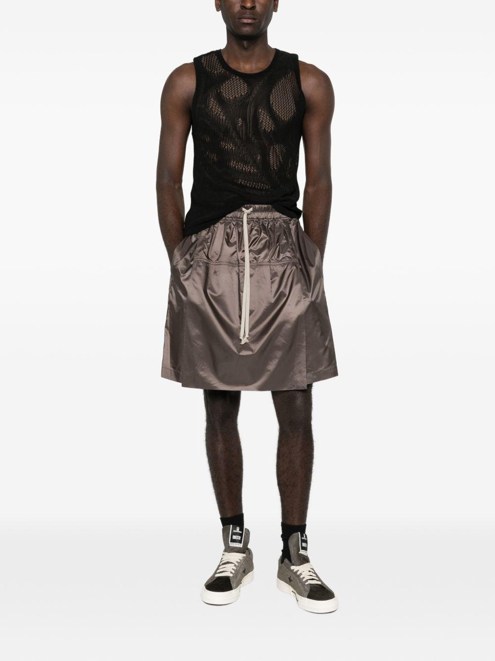 Product image of Kilt Shorts