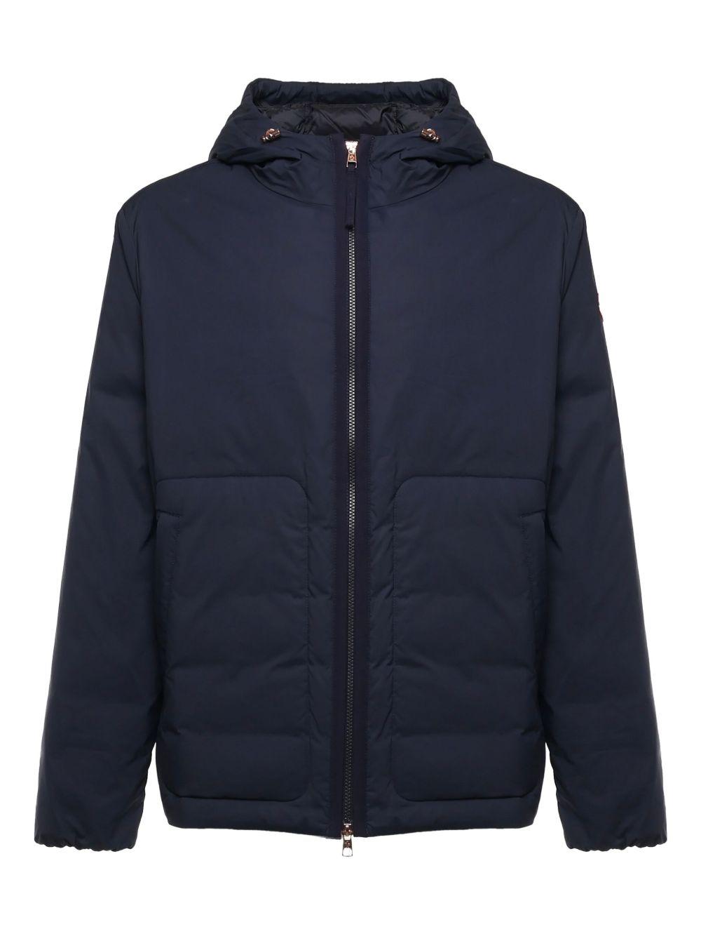 Product image of GF Caracara Jacket