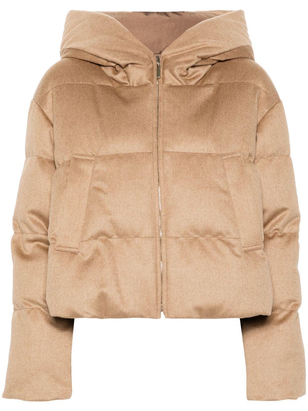 Product image of Dalia Jacket