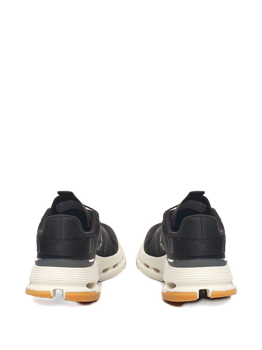 Product photo 2 for product Cloudnova Form Sneakers