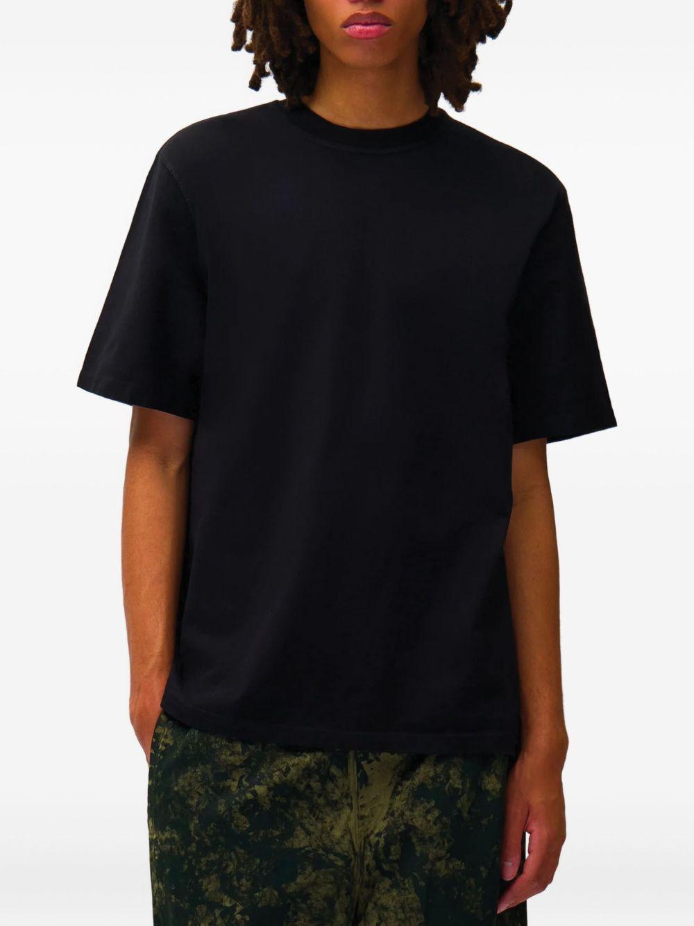 Product image of Blocks Print T-Shirt