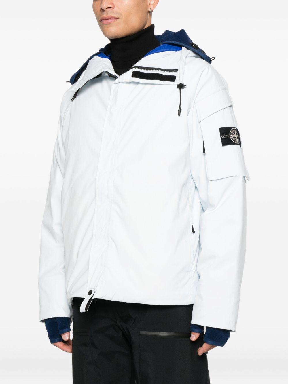 Product photo 2 for product Ice Jacket