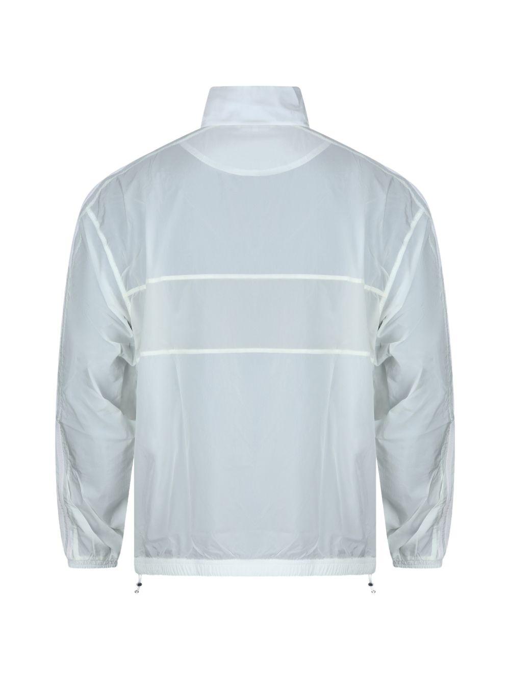 Product image of WB Track Jacket