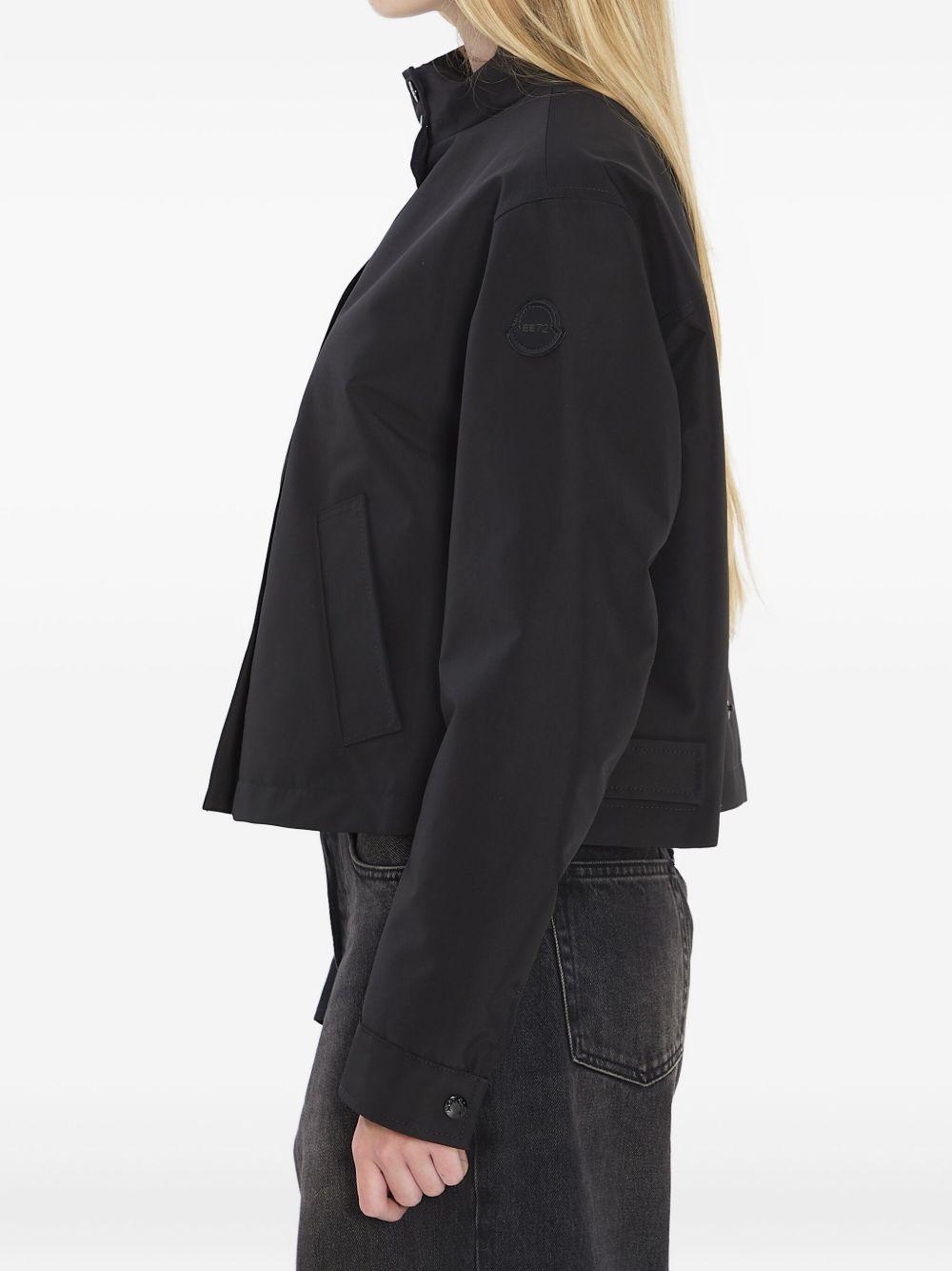 Product photo 2 for product Krovanh Jacket