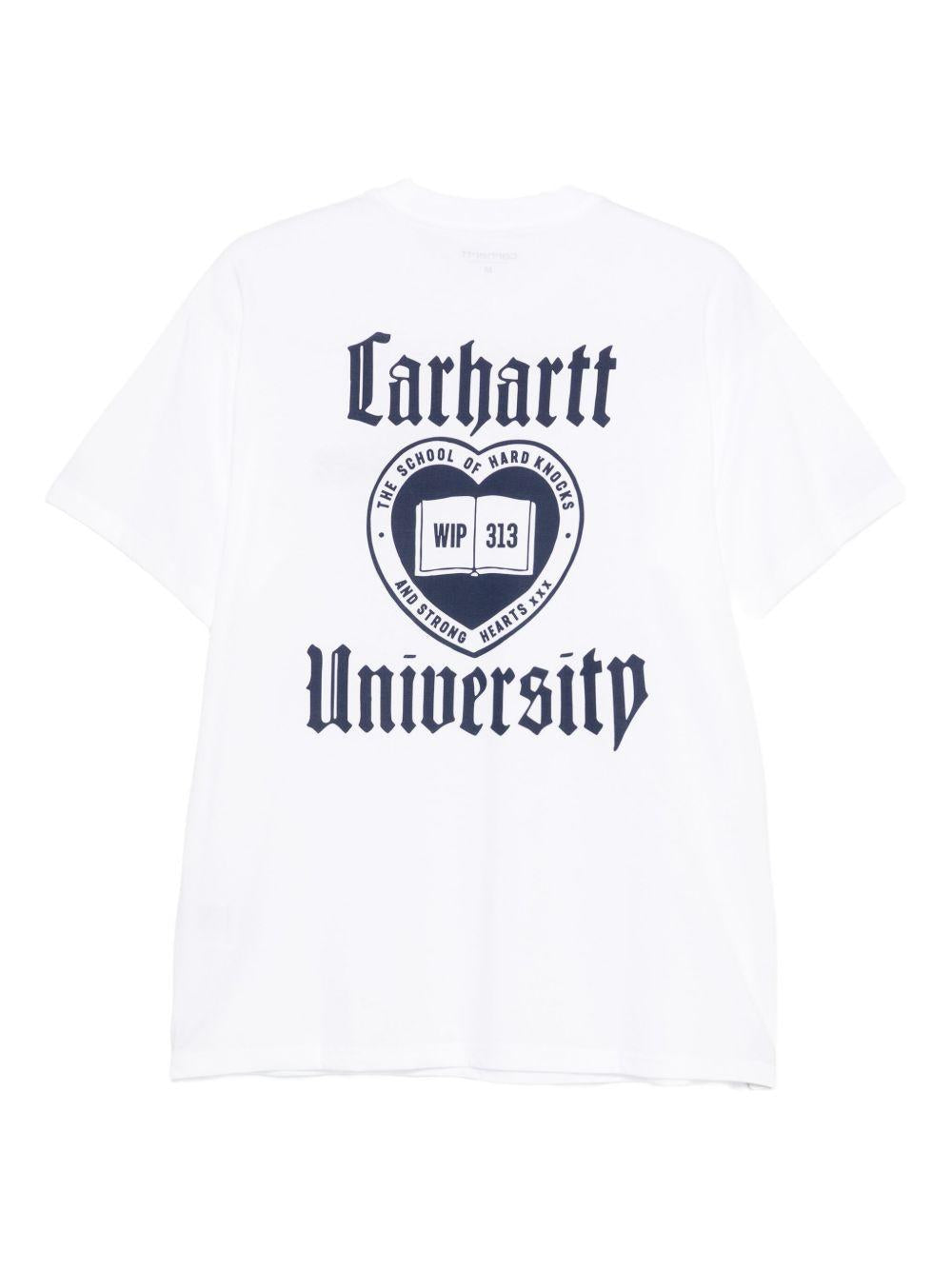Product image of Schooling T-Shirt