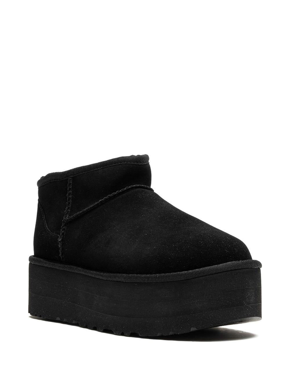 Product photo 3 for product Classic Ultra Mini Platform
