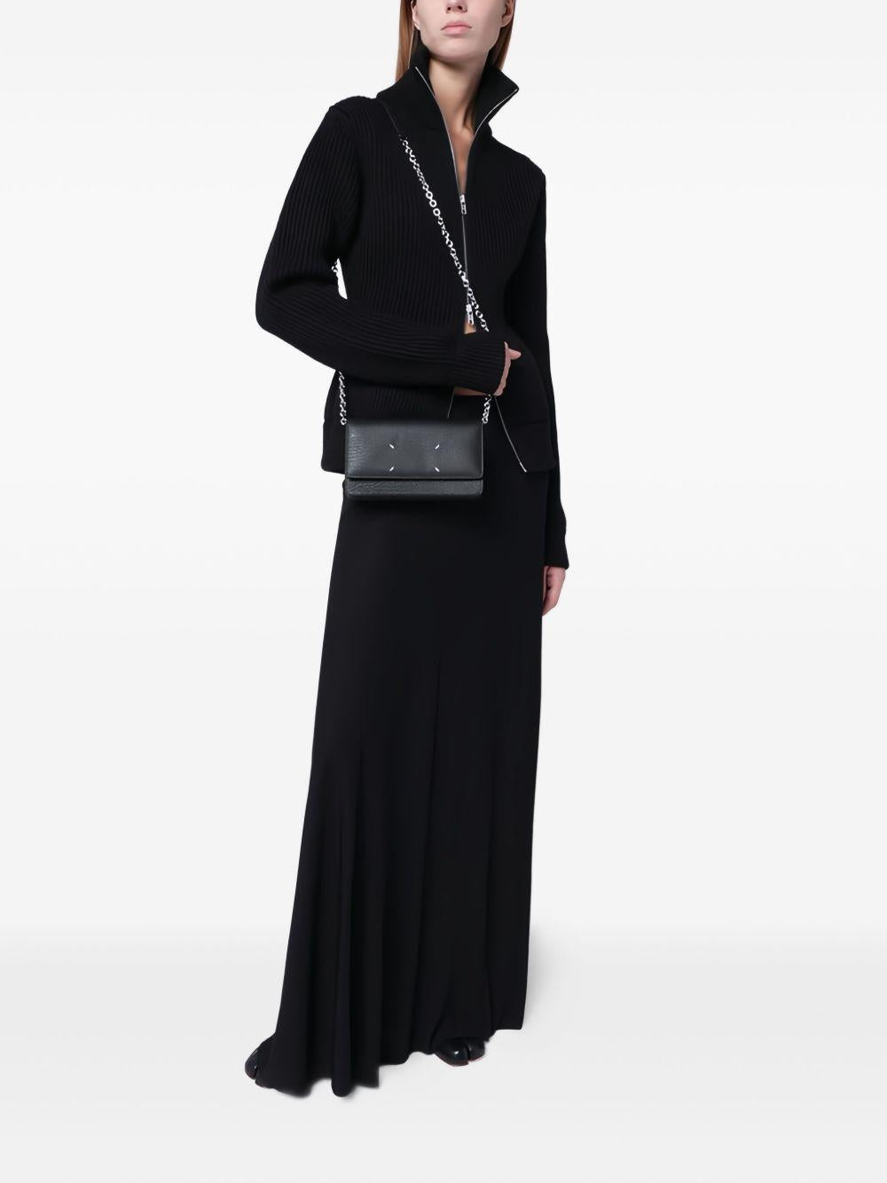 Product image of M Chained Wallet