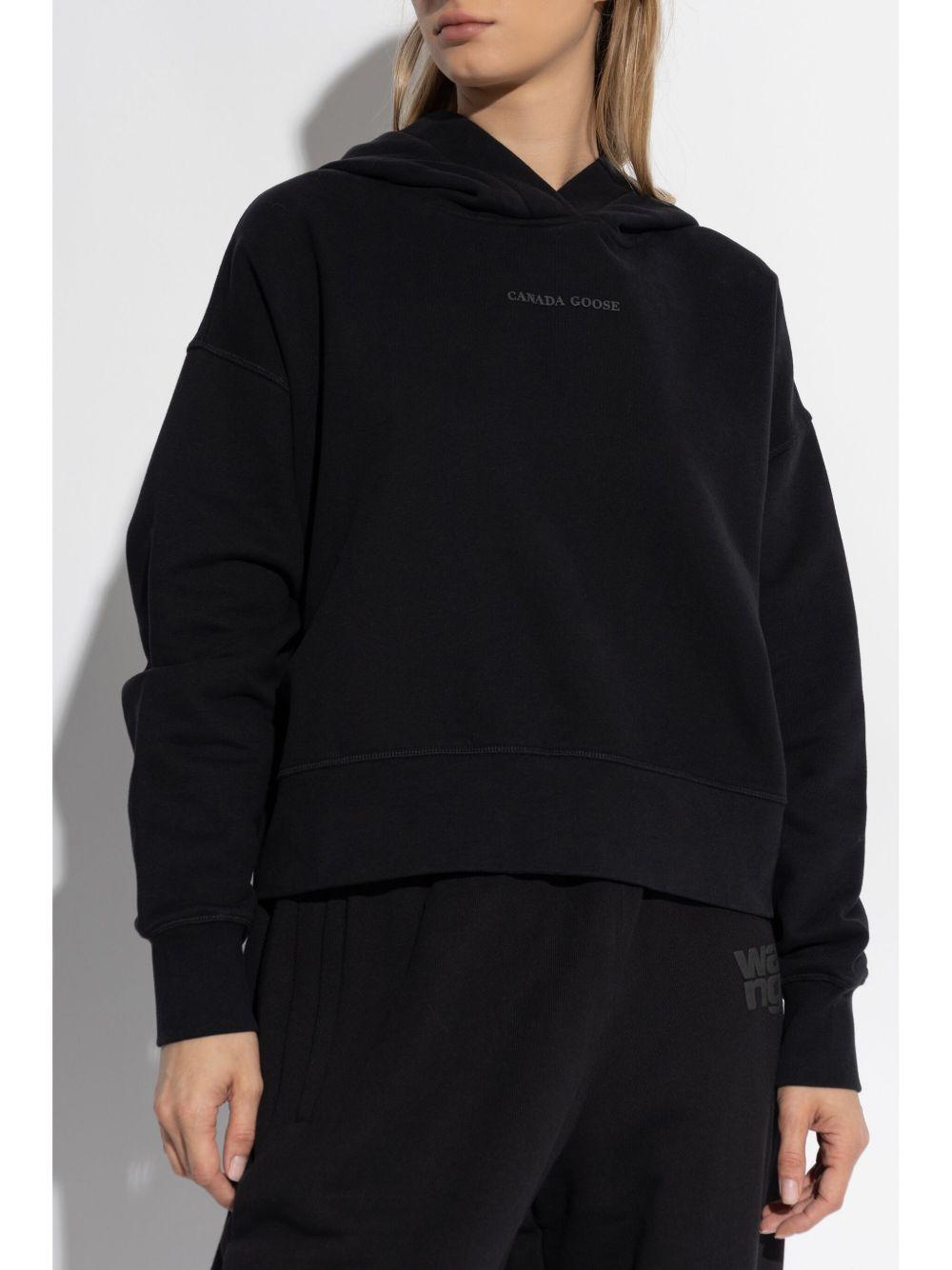 Product photo 4 for product Muskoka Hoody