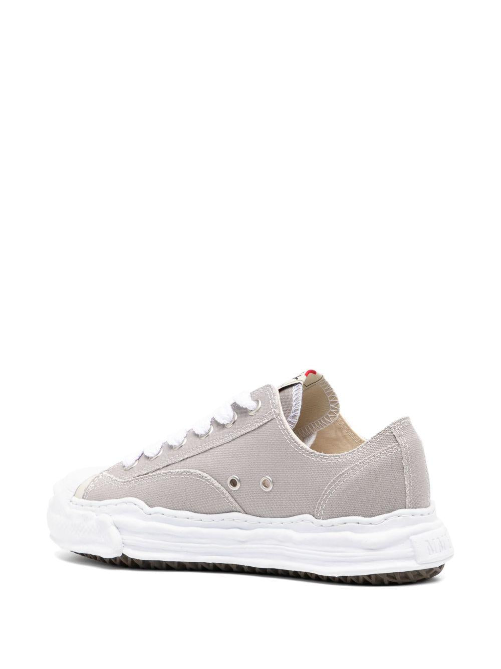 Product photo 5 for product Hank Low Top Sneakers