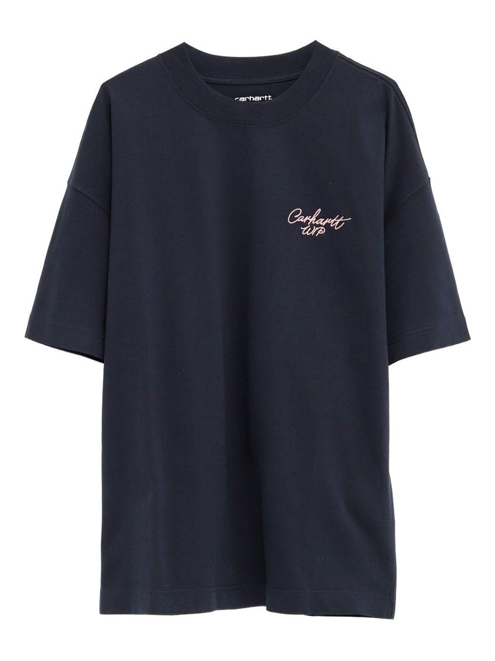 Product photo 4 for product Signature Script T-Shirt