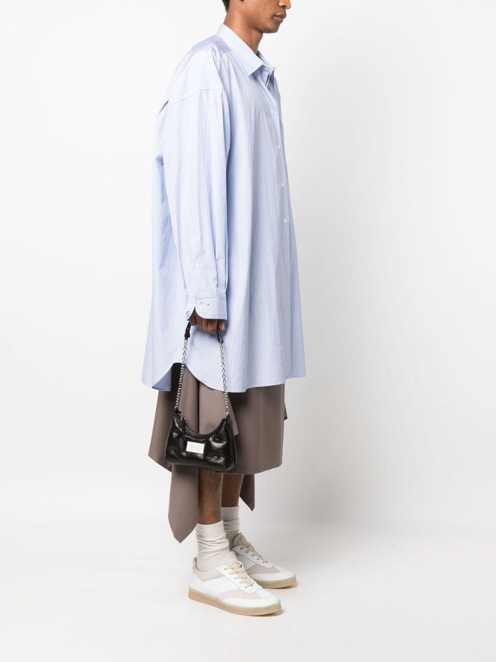 Product photo 4 for product Glam Slam Hobo Micro Bag