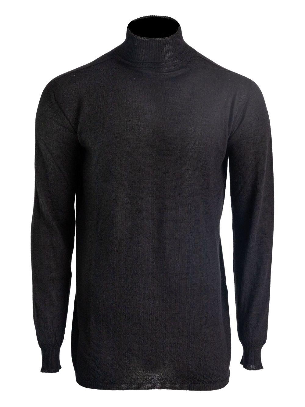 Product image of Oversized Turtle