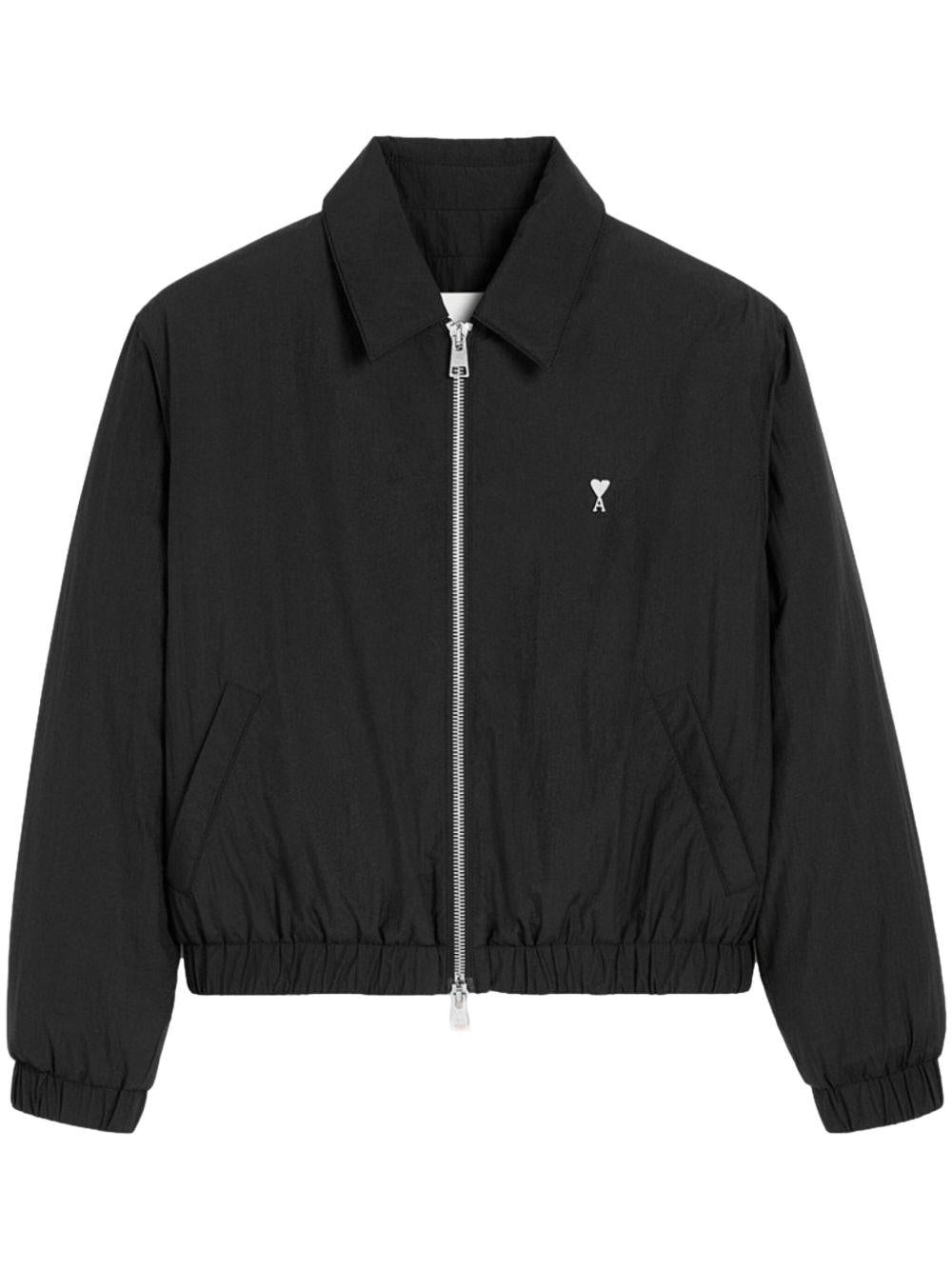 Product image of HJK034PA0009001