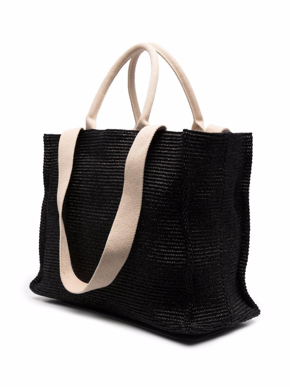 Product image of Large Basket