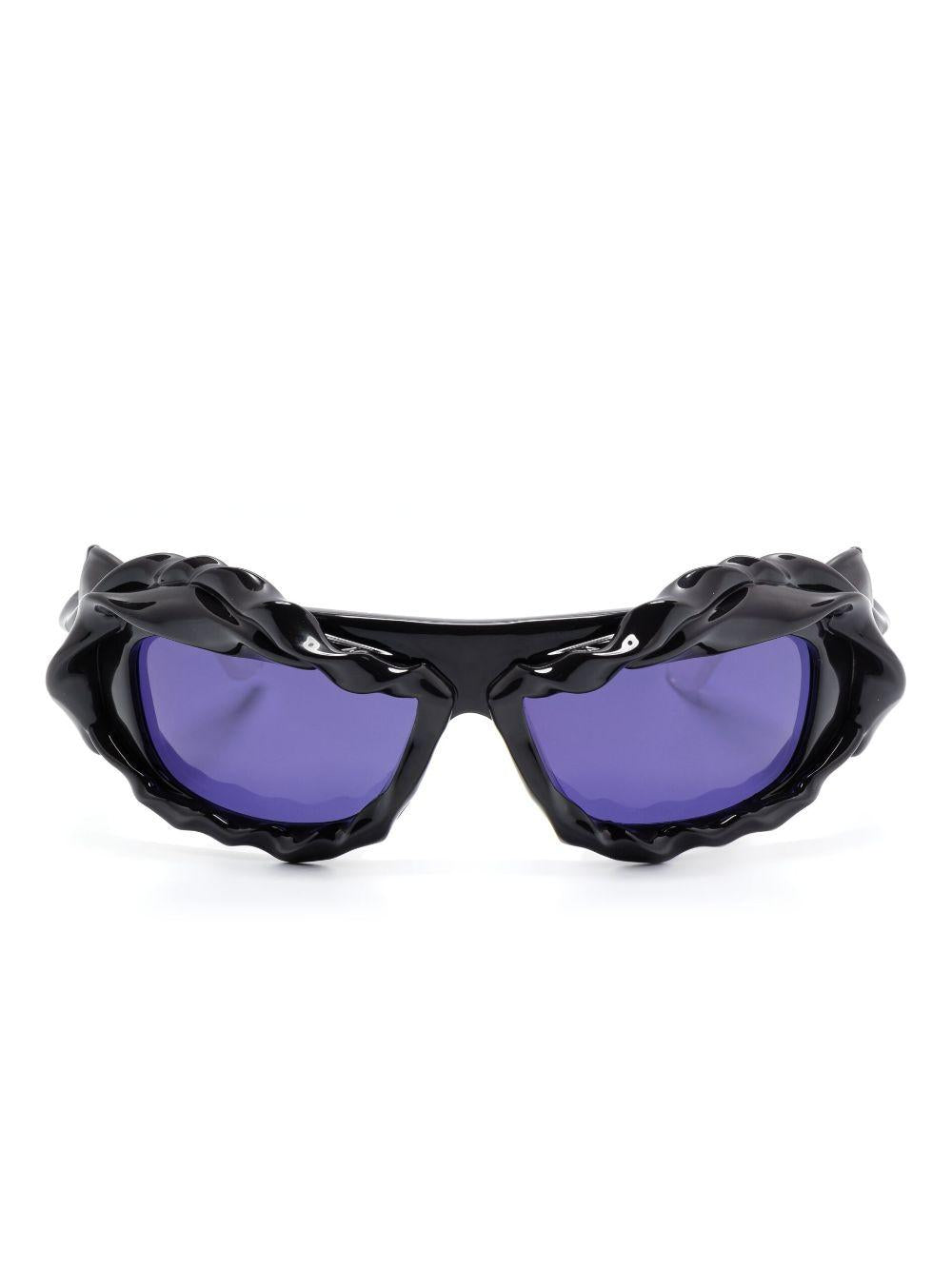 Product image of Twisted Sunglasses