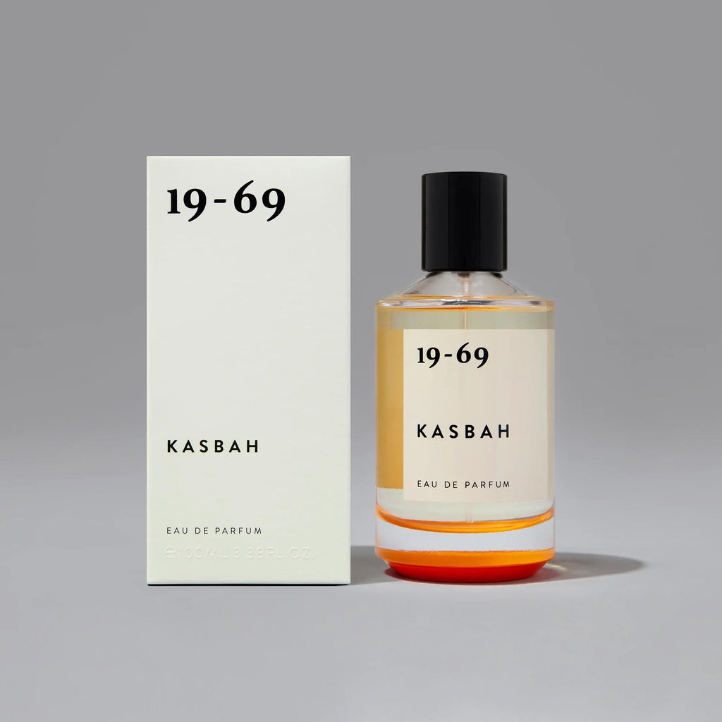 Product image of Kasbah EDP