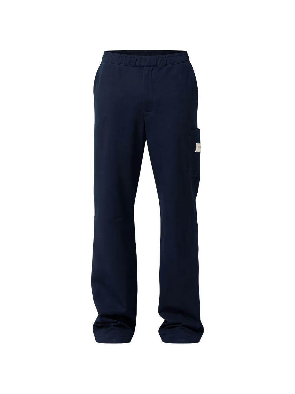 Product image of Atelier Tailored Trousers