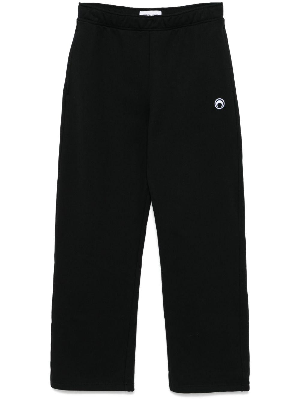 Product image of Moon Logo Sweatpants