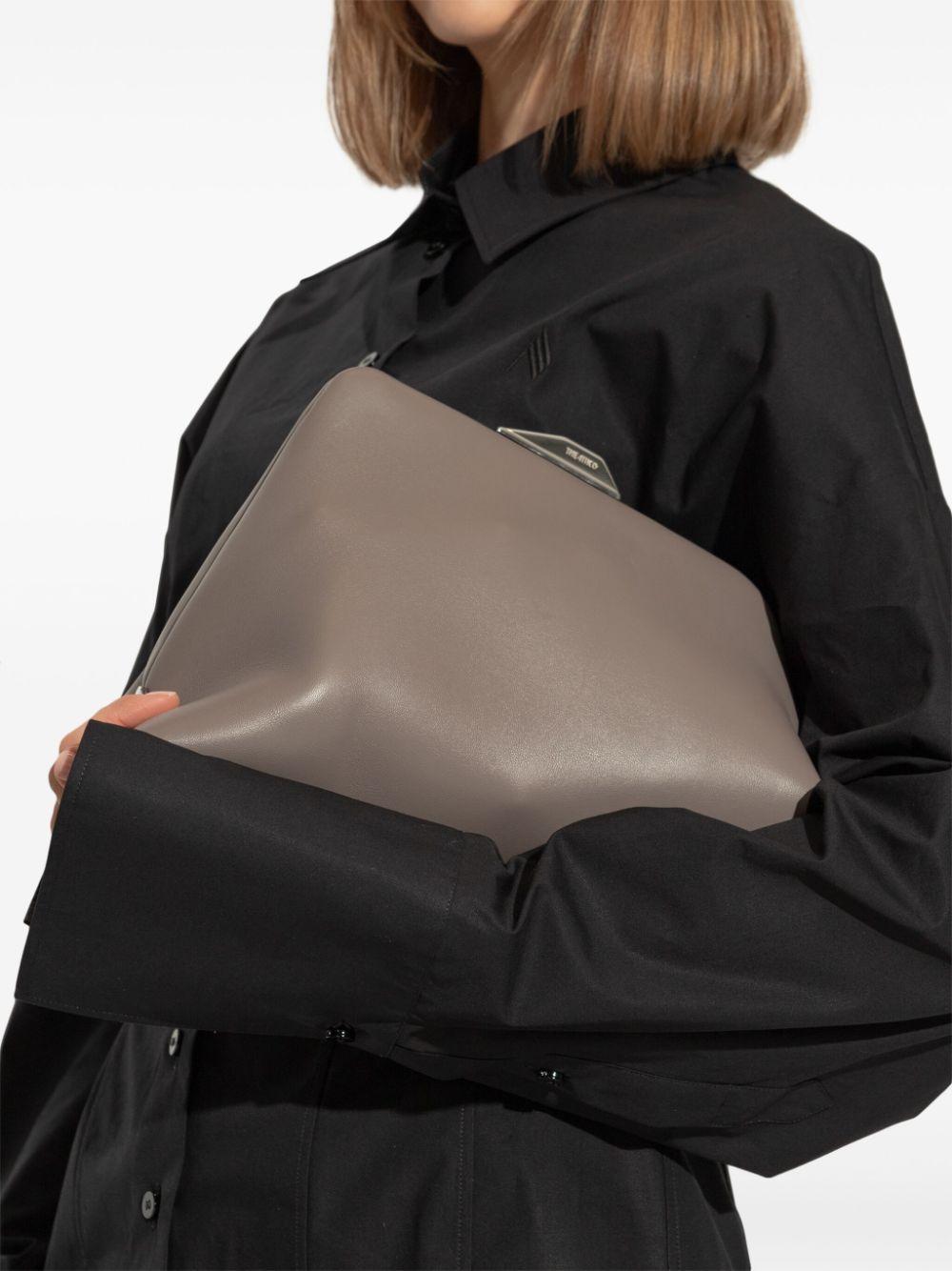 Product image of 247WAH49EL001326